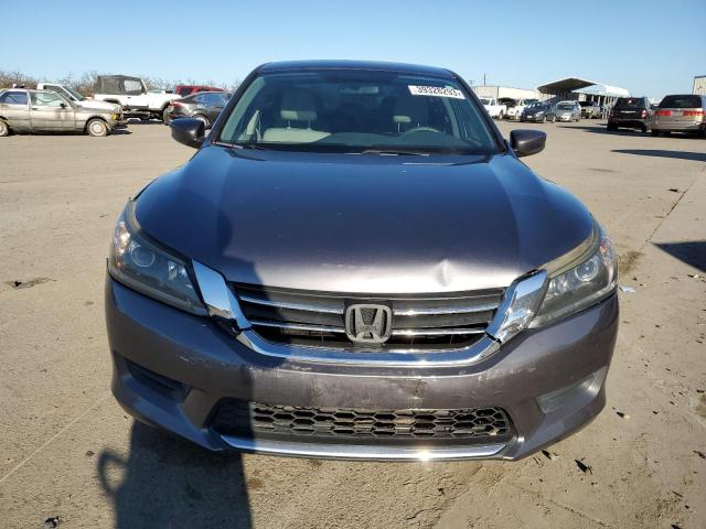 Photo 4 VIN: 1HGCR2F35FA172366 - HONDA ACCORD LX 