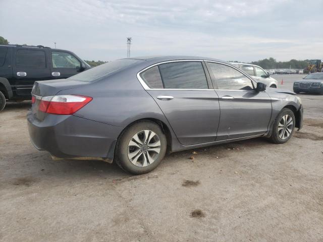 Photo 2 VIN: 1HGCR2F35FA172383 - HONDA ACCORD 