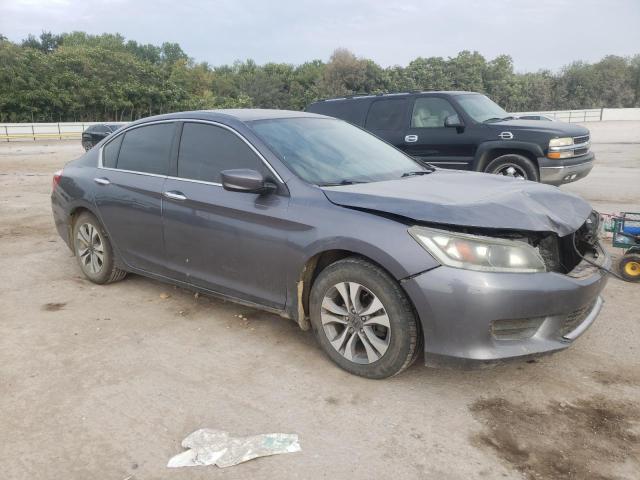 Photo 3 VIN: 1HGCR2F35FA172383 - HONDA ACCORD 