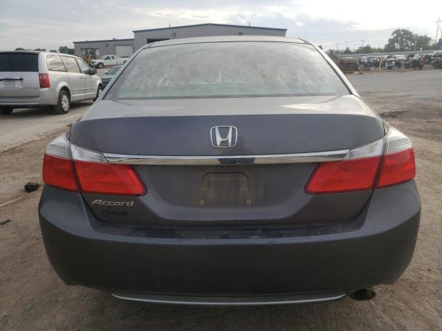 Photo 5 VIN: 1HGCR2F35FA172383 - HONDA ACCORD 