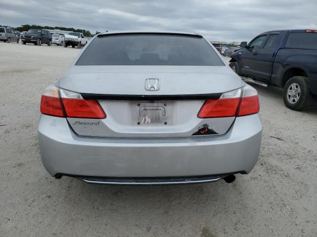 Photo 5 VIN: 1HGCR2F35FA173985 - HONDA ACCORD LX 