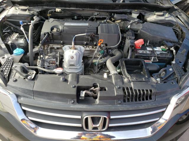 Photo 6 VIN: 1HGCR2F35FA180659 - HONDA ACCORD LX 