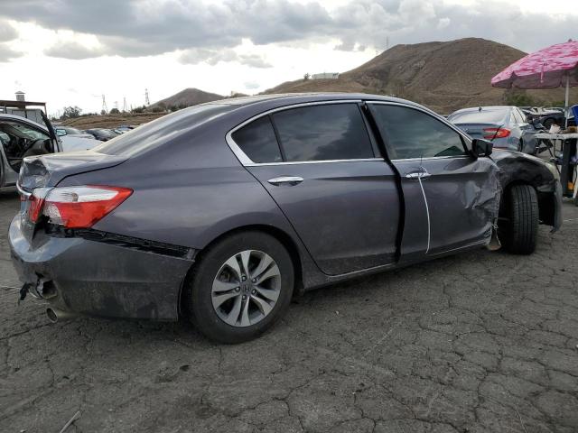 Photo 2 VIN: 1HGCR2F35FA186705 - HONDA ACCORD 