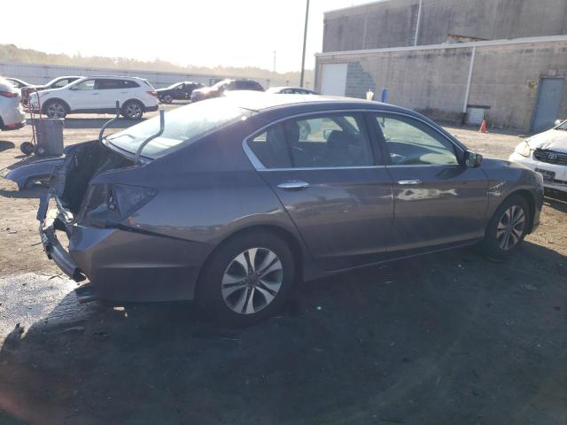 Photo 2 VIN: 1HGCR2F35FA190463 - HONDA ACCORD LX 