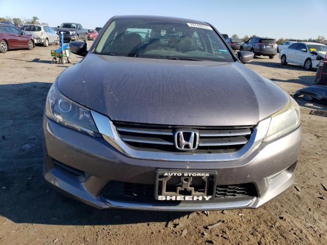 Photo 4 VIN: 1HGCR2F35FA190463 - HONDA ACCORD LX 