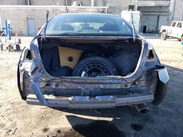 Photo 5 VIN: 1HGCR2F35FA190463 - HONDA ACCORD LX 