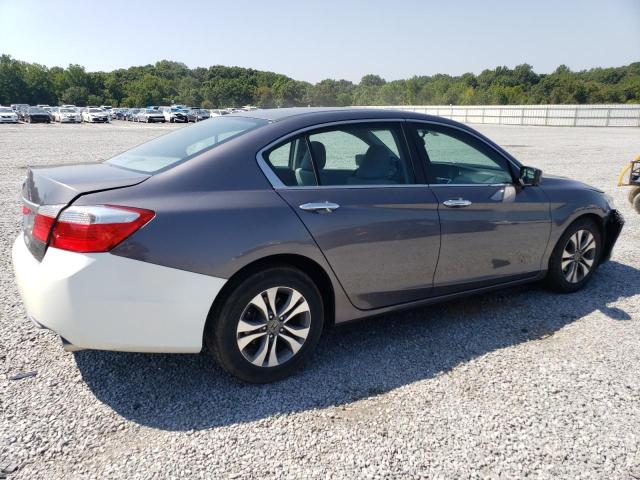 Photo 2 VIN: 1HGCR2F35FA213501 - HONDA ACCORD LX 