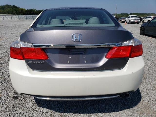 Photo 5 VIN: 1HGCR2F35FA213501 - HONDA ACCORD LX 