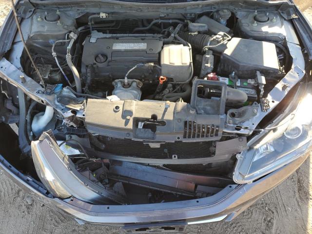 Photo 10 VIN: 1HGCR2F35FA223008 - HONDA ACCORD LX 