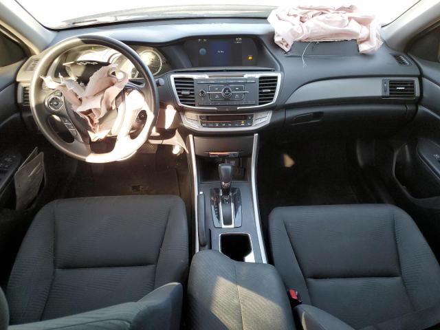 Photo 7 VIN: 1HGCR2F35FA223008 - HONDA ACCORD LX 