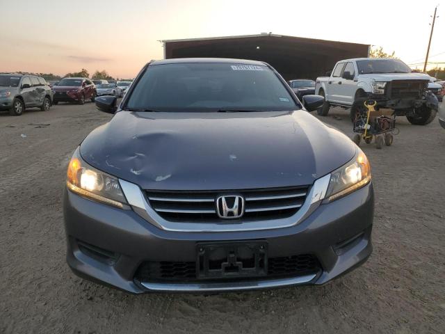 Photo 4 VIN: 1HGCR2F35FA227026 - HONDA ACCORD LX 