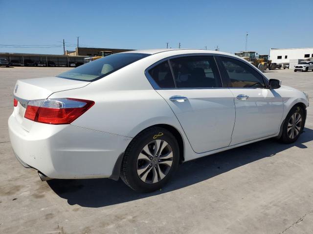 Photo 2 VIN: 1HGCR2F35FA231724 - HONDA ACCORD LX 