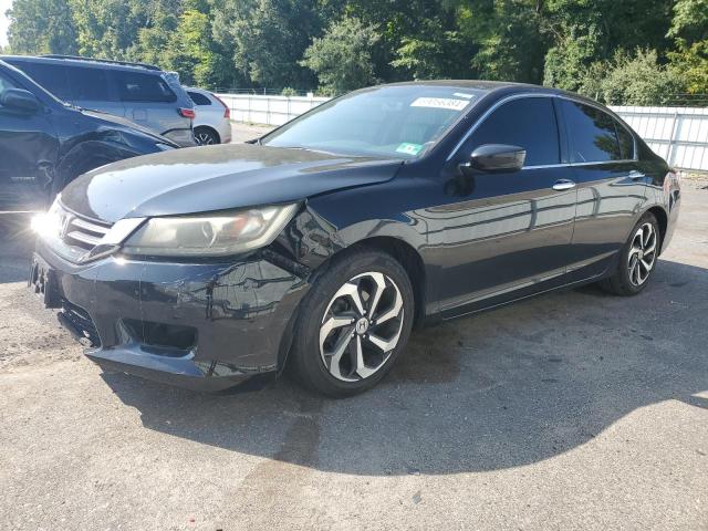 Photo 0 VIN: 1HGCR2F35FA239578 - HONDA ACCORD LX 