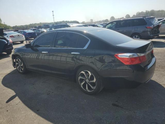 Photo 1 VIN: 1HGCR2F35FA239578 - HONDA ACCORD LX 