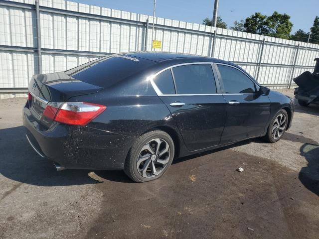 Photo 2 VIN: 1HGCR2F35FA239578 - HONDA ACCORD LX 