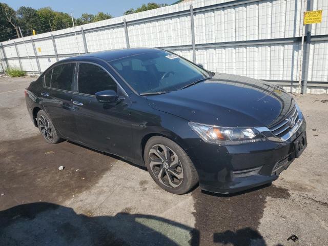 Photo 3 VIN: 1HGCR2F35FA239578 - HONDA ACCORD LX 