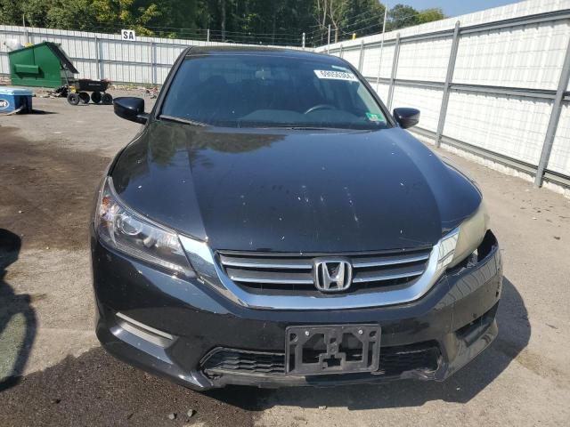 Photo 4 VIN: 1HGCR2F35FA239578 - HONDA ACCORD LX 