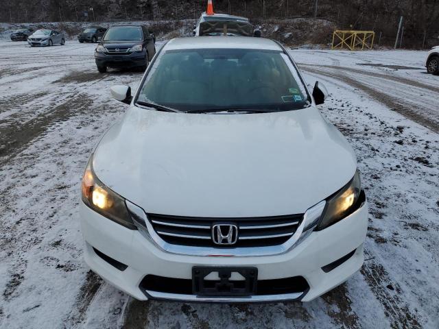 Photo 4 VIN: 1HGCR2F35FA240858 - HONDA ACCORD LX 