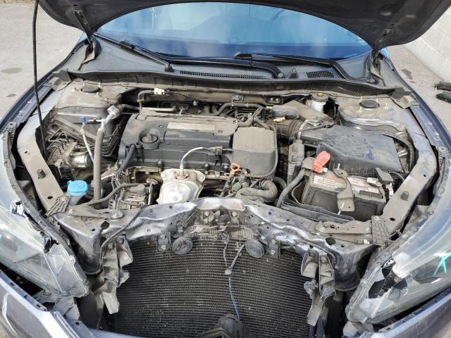 Photo 10 VIN: 1HGCR2F35FA246708 - HONDA ACCORD LX 