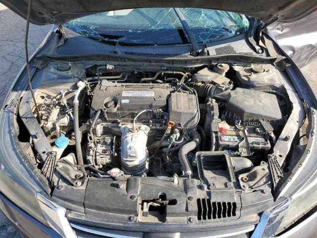 Photo 10 VIN: 1HGCR2F35FA262388 - HONDA ACCORD 