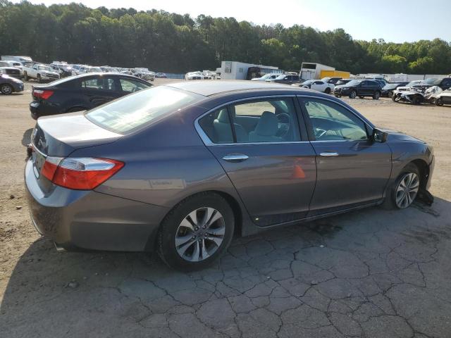 Photo 2 VIN: 1HGCR2F35FA262388 - HONDA ACCORD 