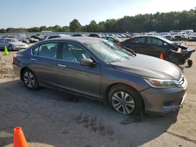 Photo 3 VIN: 1HGCR2F35FA262388 - HONDA ACCORD 