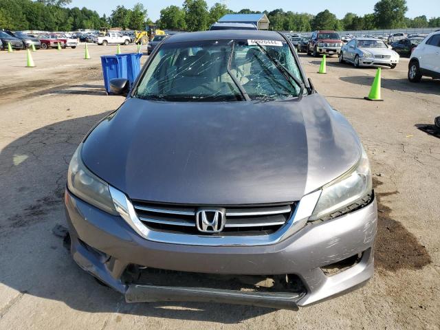 Photo 4 VIN: 1HGCR2F35FA262388 - HONDA ACCORD 