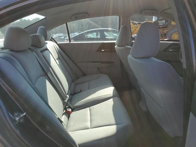 Photo 9 VIN: 1HGCR2F35FA262388 - HONDA ACCORD 