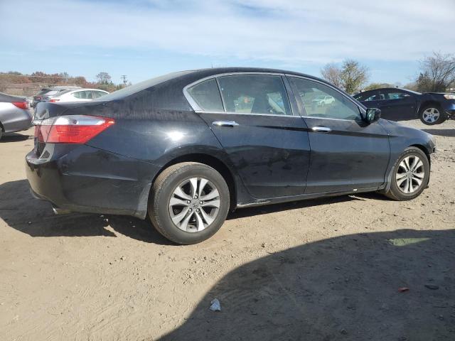 Photo 2 VIN: 1HGCR2F35FA265632 - HONDA ACCORD 