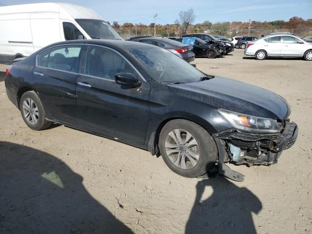 Photo 3 VIN: 1HGCR2F35FA265632 - HONDA ACCORD 