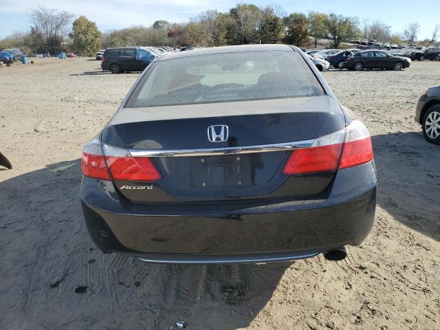 Photo 5 VIN: 1HGCR2F35FA265632 - HONDA ACCORD 