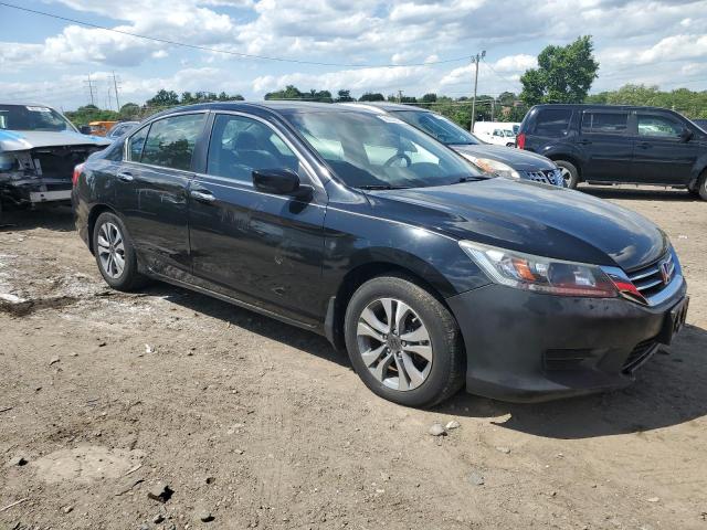 Photo 3 VIN: 1HGCR2F35FA265923 - HONDA ACCORD 