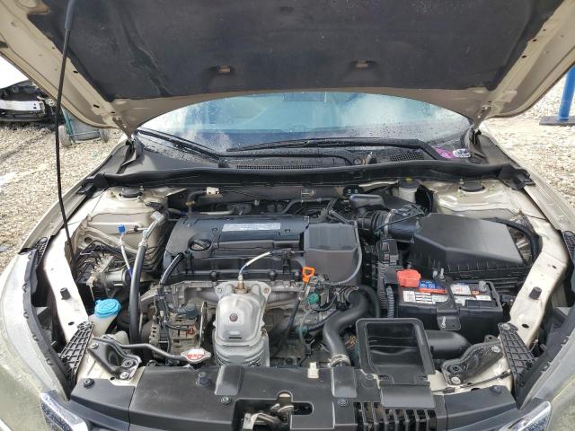 Photo 10 VIN: 1HGCR2F35FA275285 - HONDA ACCORD LX 