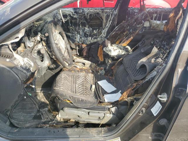 Photo 6 VIN: 1HGCR2F35GA007807 - HONDA ACCORD LX 