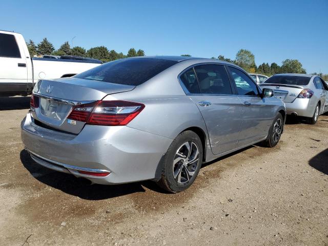 Photo 2 VIN: 1HGCR2F35GA008665 - HONDA ACCORD LX 