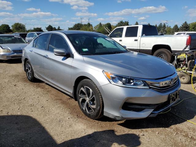 Photo 3 VIN: 1HGCR2F35GA008665 - HONDA ACCORD LX 