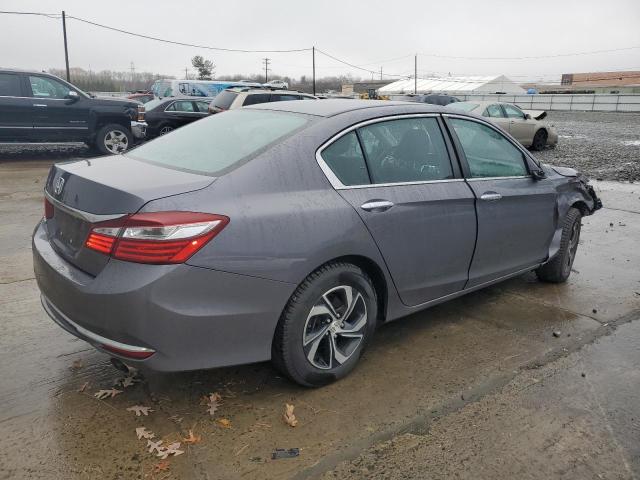 Photo 2 VIN: 1HGCR2F35GA012022 - HONDA ACCORD 