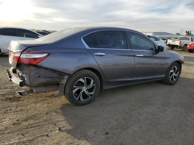 Photo 2 VIN: 1HGCR2F35GA012330 - HONDA ACCORD LX 