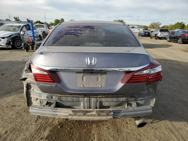 Photo 5 VIN: 1HGCR2F35GA012330 - HONDA ACCORD LX 