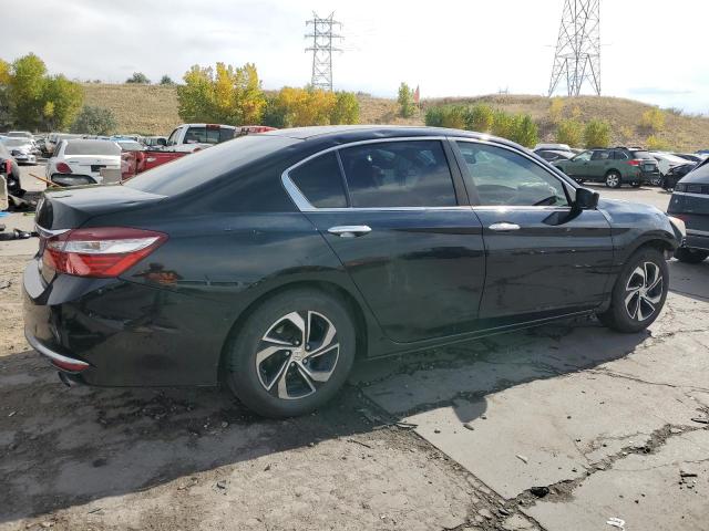 Photo 2 VIN: 1HGCR2F35GA043917 - HONDA ACCORD LX 