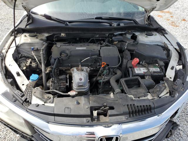 Photo 10 VIN: 1HGCR2F35GA068459 - HONDA ACCORD 