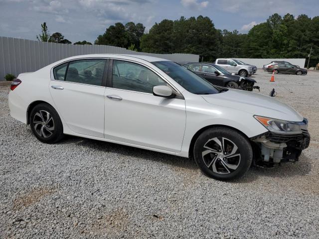 Photo 3 VIN: 1HGCR2F35GA068459 - HONDA ACCORD 