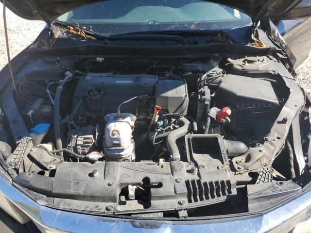 Photo 10 VIN: 1HGCR2F35GA071233 - HONDA ACCORD LX 