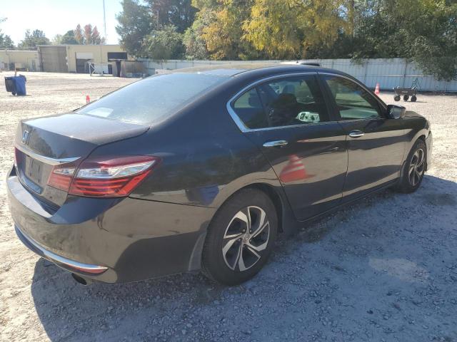 Photo 2 VIN: 1HGCR2F35GA071233 - HONDA ACCORD LX 