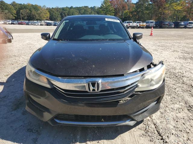 Photo 4 VIN: 1HGCR2F35GA071233 - HONDA ACCORD LX 