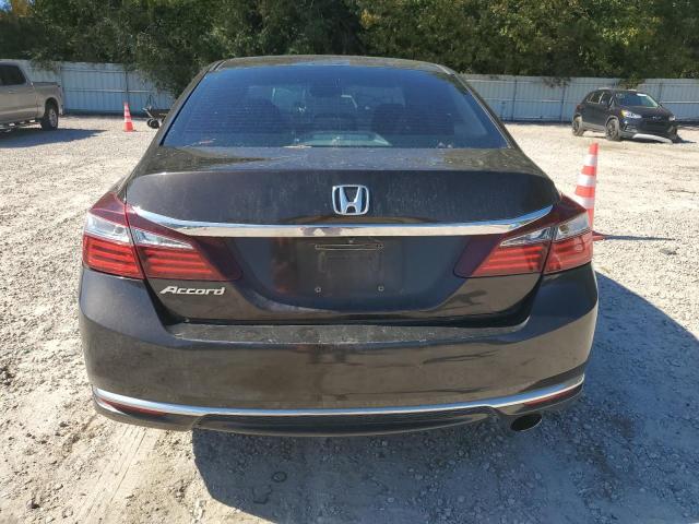 Photo 5 VIN: 1HGCR2F35GA071233 - HONDA ACCORD LX 