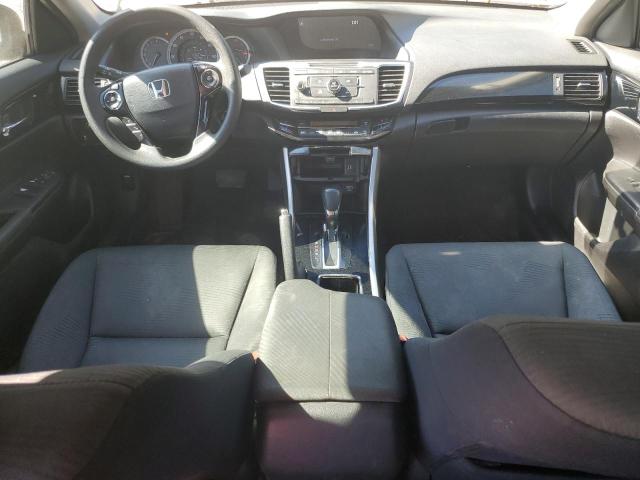 Photo 7 VIN: 1HGCR2F35GA071233 - HONDA ACCORD LX 