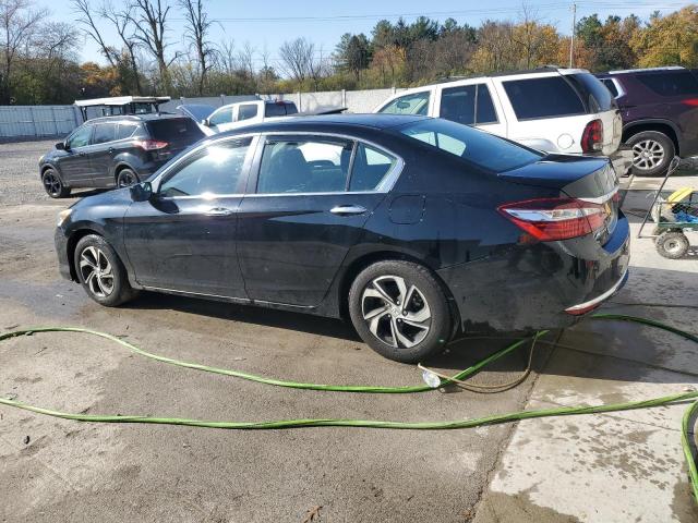 Photo 1 VIN: 1HGCR2F35GA073385 - HONDA ACCORD LX 