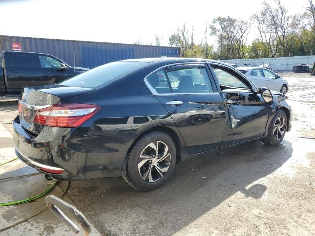 Photo 2 VIN: 1HGCR2F35GA073385 - HONDA ACCORD LX 