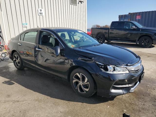 Photo 3 VIN: 1HGCR2F35GA073385 - HONDA ACCORD LX 